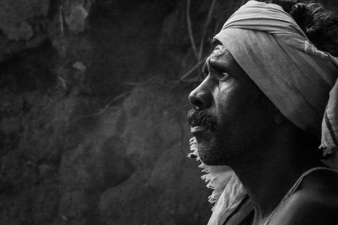 man, face, portrait, monochrome, tribe, man, man, portrait, tribe, tribe, tribe, tribe, tribe